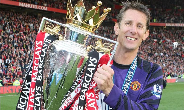 10 most clean sheet goalkeepesr in Premier League history: Chelsea&rsquo;s greatest signing dominates - Ảnh 1