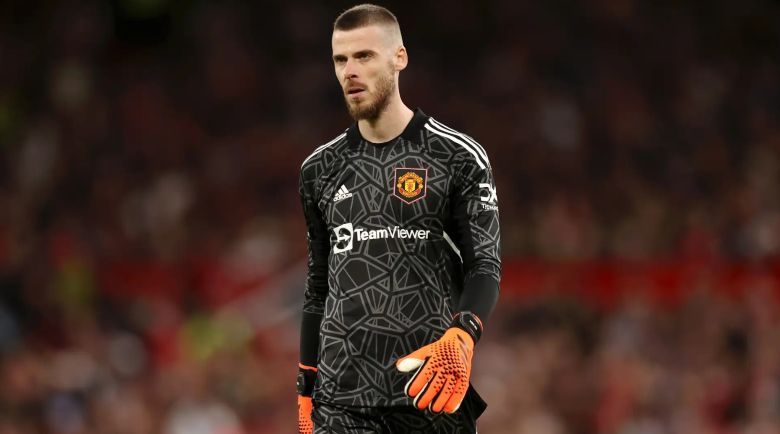 10 most clean sheet goalkeepesr in Premier League history: Chelsea&rsquo;s greatest signing dominates - Ảnh 3