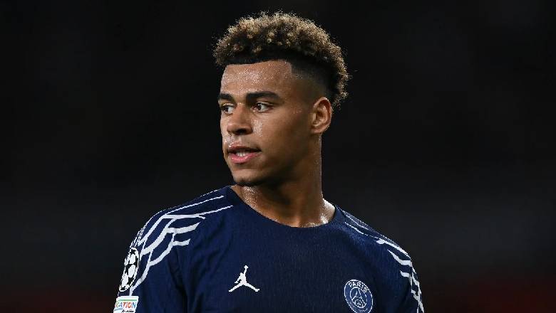 10 most valuable player in Europe: Haaland overtakes Mbapp&eacute;, Yamal sets new record - Ảnh 2