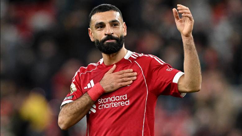 10 transfers that could happen this summer: Alvarez joins Arsenal, Kane to rescue Man United? - Ảnh 3