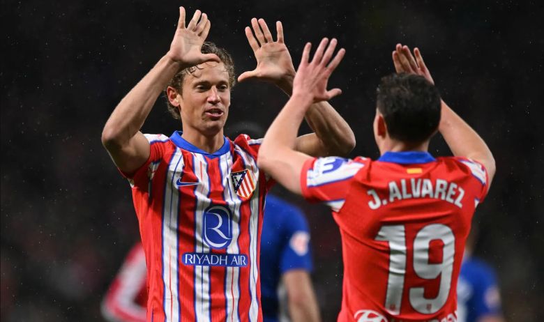 When will the Champions League quarter finals be played? - Ảnh 2