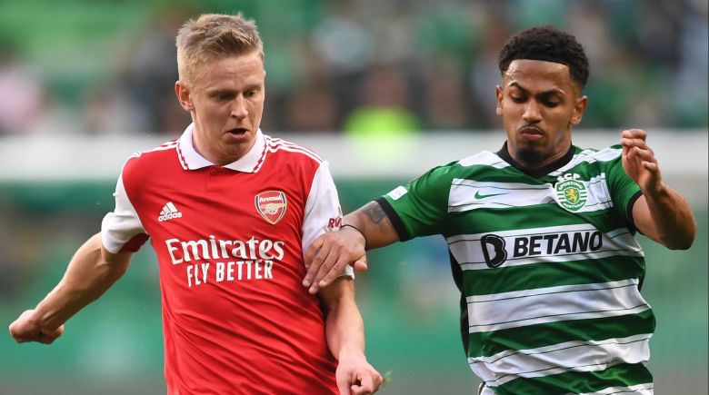 When will the Champions League quarter finals be played? - Ảnh 3