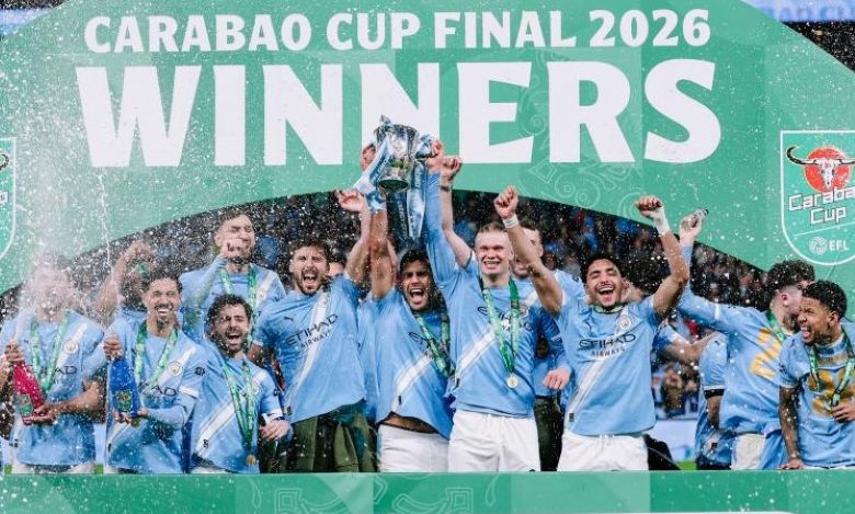 What is the Carabao Cup? History, format, financial rewards & facts  - Ảnh 1
