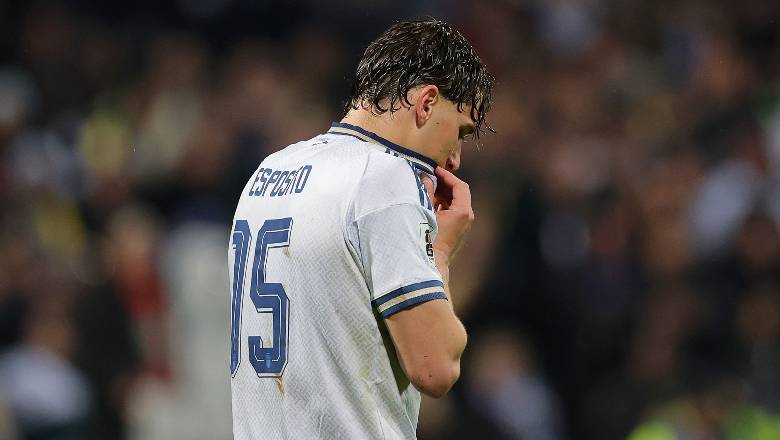 How many teams have qualified for the 2026 World Cup? Where and how to watch  - Ảnh 1