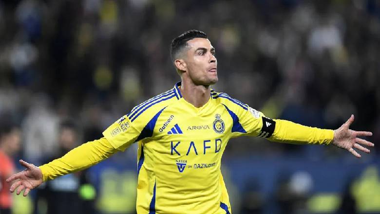 Who is the best right footed player? Pele falls short against a genius 'everyone knows' - Ảnh 4