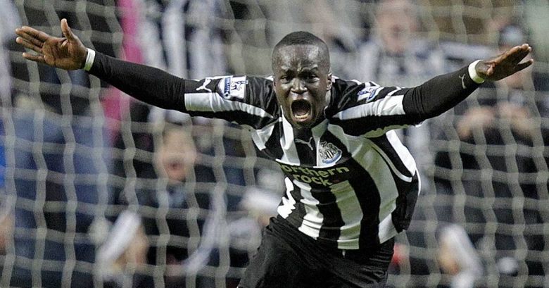 10 soccer players who died on the field: Sevilla mourn a &ldquo;son', tragic end for Premier League icon - Ảnh 2