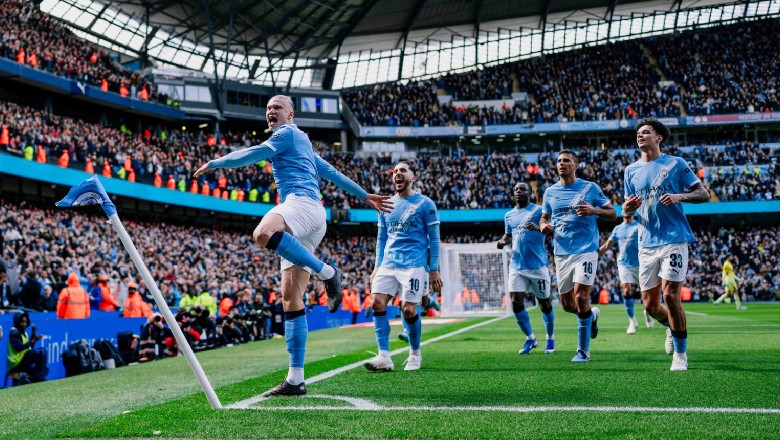 Why is the Premier League the best league in the world? - Ảnh 3