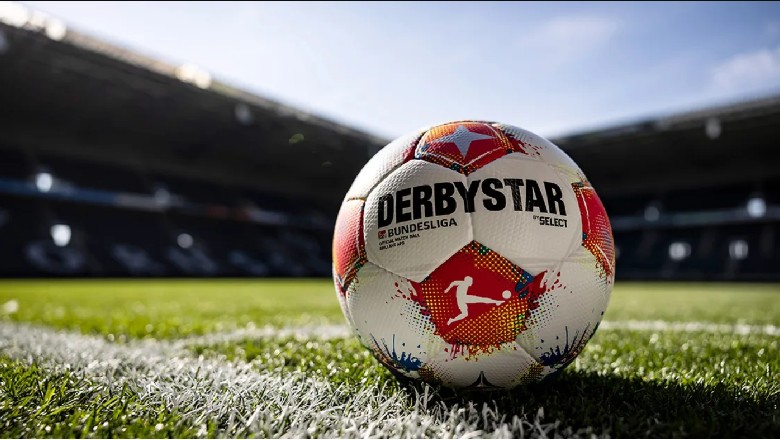 What is the Bundesliga? History, point system, teams and interesting facts   - Ảnh 1