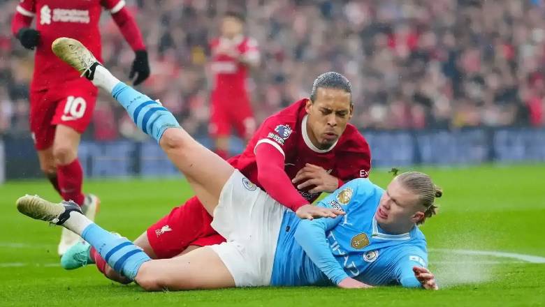 What is gegenpressing in football?   - Ảnh 2