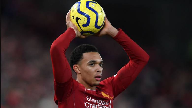 Can you score directly from a throw in? - Ảnh 3