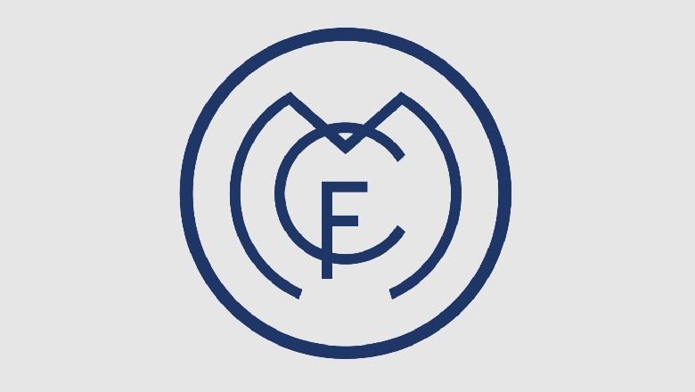 What is the Real Madrid logo's meaning?  - Ảnh 2
