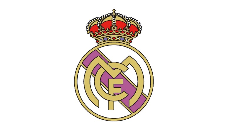 What is the Real Madrid logo's meaning?  - Ảnh 3