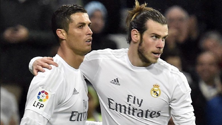 Why are football transfers so expensive?  - Ảnh 1