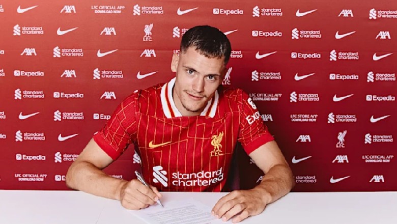 Why are football transfers so expensive?  - Ảnh 2