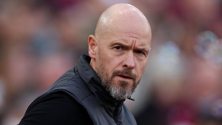 10 football coaches free agents: Zidane waiting for France, Klopp ready to return? - Ảnh 1