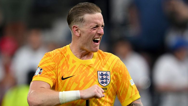 England national football team squad for the 2026 World Cup: Could Foden and Palmer be left out? - Ảnh 1