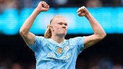 9 players with the most hat-tricks in Premier League history: Haaland puts the No.1 under pressure