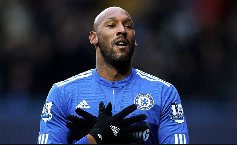 10 players who have played for the most Premier League clubs: Salute the 8-club journeyman