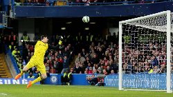 Top 10 long range goals in football history: Goalkeepers outnumber strikers