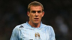 10 players with the most own goals in Premier League history: Liverpool legend, Ferguson’s favourite included