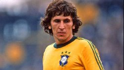 Top midfielder with the most goals in football history: Steven Gerrard and Sir Bobby Charlton miss out on the top five