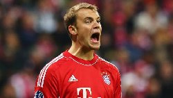 10 best goalkeeper in Bundesliga history: Manuel Neuer not the GOAT! 