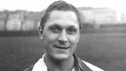 Top players with most goals in a single season football: Not Messi or Ronaldo in first place