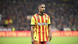 Top scorer France Ligue 1 2025/26: PSG’s big names fall behind