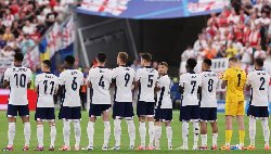 England national football team squad for the 2026 World Cup: Could Foden and Palmer be left out?
