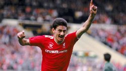 Who is the Carabao Cup top scorer of all time? Unveiling the top 5 record holders