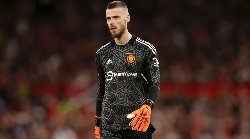 10 most clean sheet goalkeepesr in Premier League history: Chelsea’s greatest signing dominates