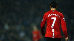 All Cristiano Ronaldo's jersey numbers revealed: How CR7 was born