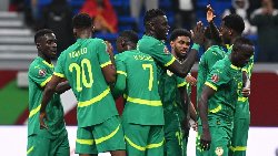 Countries banned from FIFA World Cup 2026: Who is out and which nations are in danger?