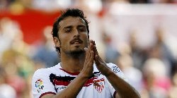 10 soccer players who died on the field: Sevilla mourn a 'son', tragic end for Premier League icon