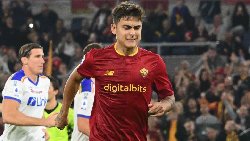 Who was the Serie A top scorer in 22/23? A look at the top 10 goalscorers of the season