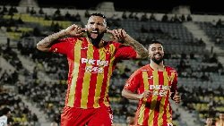 Top scorers Malaysia Super League 2024: A nightmare striker with 31 goals in 22 games