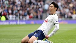 Top 10 Asian goal scorers in the Premier League: Son Heung-min’s absolute dominance