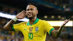 Top scorer in Copa America 2021 rankings: Messi’s perfect campaign, Neymar’s bitter ending