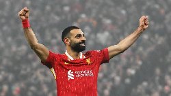 Who is the African player with the most Premier League goals? List of the greatest African finishers in history