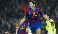 Top 10 most expensive Barcelona transfers of all time: 50% turned into disasters