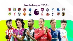 Why is the Premier League the best league in the world?