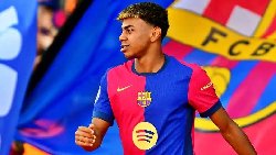 10 most valuable player in Europe: Haaland overtakes Mbappé, Yamal sets new record