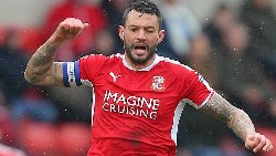 League Two top scorers of all time: Ranking the 10 greatest goalscorers