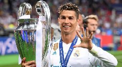 10 most goal scorers in UEFA Champions League history: Ronaldo’s favourite stage, only 3 players with 100+ goals
