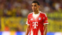 Who is the youngest player to score in Bundesliga? Wirtz, Musiala, Werner or other wonderkids?