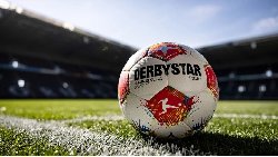 What is the Bundesliga? History, point system, teams and interesting facts  