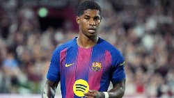 Barcelona seek cut-price deal for Marcus Rashford ahead of summer 2026