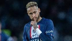 Top 10 most expensive player in Champions League history: PSG’s €400m duo, Barcelona’s 3 disasters