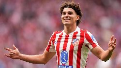 10 transfers that could happen this summer: Alvarez joins Arsenal, Kane to rescue Man United?