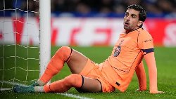 Barcelona confirm Ferran Torres’ absence against Slavia Prague in Champions League, Raphinha set to start